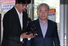 속도 내는 채해병 특검, '수사 외압' 이종섭 전 장관 이번주 줄소환
