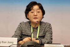 "우리도 필수의료…CT 중복 촬영 막는 시스템 갖춰야" 영상의학회 제언