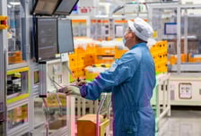 LG엔솔의 새 캐시카우 'ESS 기획·관리'…美 매출 1조원 겨냥