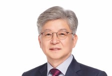 [기고] '디딤돌소득' 대안적 소득보장제도