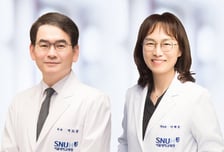 서울대병원, '혈행성 전이' 취약한 위암환자 '조기 예측법' 규명