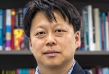 [MT시평]비즈니스 보안 전문가