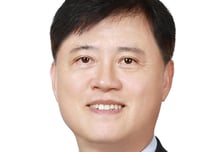 주가조작 손익계산서[기고]