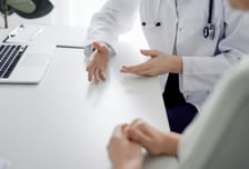 '이재명표 주치의제' 놓고 의사들 "악법"…의정갈등 또 시작?