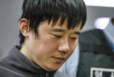 351회 스토킹 끝 살해…"여론 잠잠해지면 선고" 법정서도 뻔뻔했다[뉴스속오늘]