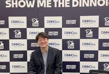 한우 농가도, 투자자도 '웃음꽃'..."최종 목표는 한우 세계화"