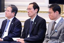 김상호 보도지원비서관 재산 60억 신고…고위공직자 재산 공개