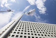 검찰청 폐지 공식화…내년 9월부터 공소청·중수청 체제 전환