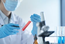 90대 성폭행하려던 남성, 13년 전엔 중학생을…DNA 속 끔찍한 진실[뉴스속오늘]