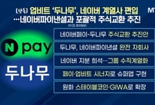 [문제적 섹터] 떠오르는 스테이블코인 시장… 지금 선점할까?