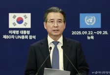 "이 대통령이 美장관에 직접 설명, 분수령"···관세협상, APEC서 결론낼까