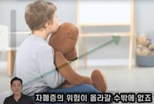 "타이레놀 20알 한번에 삼켜야"…간독성 부작용 말 안되는 이유