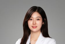 "크게 말해, 안 들려" 자꾸 되물었는데…알고 보니 '난청 신호'