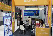 "불필요한 뼈이식 없다"…플란치과, 양심 진료로 시니어 신뢰 얻는다