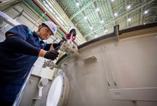 LS일렉트릭, 'HVDC 경쟁력'으로 '서해안 에너지 고속道' 승부수