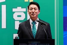 서울시 "이공계 전성시대 개막"  학비·연구비·주거 걱정 없앤다