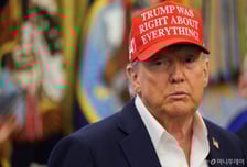 인텔, 애플에도 'SOS'