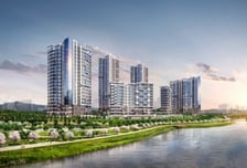 20억짜리 9억에… 송파서 '줍줍' 아파트 나온다