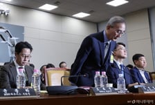 KT, 유료 안심결제도 털렸다