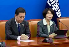 금융위·금감원 '유지'… 기재부만 반토막