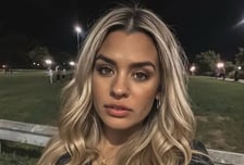 은행원→성노동자로 21억 수입…"난 나쁜엄마 아냐" 주장한 호주 싱글맘