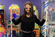 "가슴 확대 수술 후 돌연 사망"…멕시코 14세 소녀 '의문의 죽음'