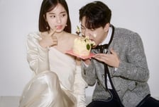 '최현석 딸' 최연수, 민폐 하객 저격…무례한 말 쏟아낸 아빠의 옛 지인들