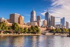 노랑풍선, '호주 시드니&amp;멜버른' 신규 패키지상품 공개