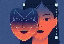 "여고생 충격에 병원행"…얼굴사진에 성행위 도구 합성한 10대 고소