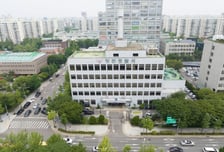 서울 양천구 어린이공원에서 60대 남성 숨진 채 발견