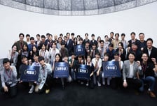 "한정된 자원에서 최대의 효율 뽑는 기술"... LG CNS 최적화 대회 성료