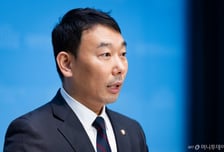 조희대 청문회 '급발진' 비판에…김용민 "한가한 상황인식"