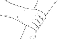 40대 여성이 "돈 줄게, 술 마시자"…남고생 붙잡고 추태, 결국