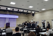 콜마 오너가 경영권 분쟁 일단락..윤상현 부회장 BNH 이사회로