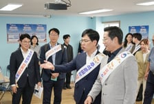 한국세무사회, 마을세무사 제도 통해 지역경제 활성화 '한몫'