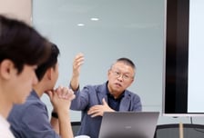 "IPO 힘든 시장"…베테랑 심사역이 짚은 스타트업 엑시트 전략은