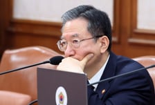 법무부, '검수원복' 시행령 되돌린다…개정 입법예고