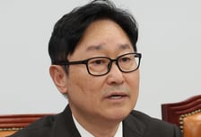 이재명 대통령, 이집트 특사로 박범계 민주당 의원 파견