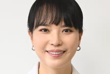 한양대병원, 韓 치매코호트 기반 '연구 플랫폼·조기예측 시스템' 개발