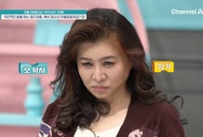 "XX" 욕한 중2 아들, 멱살 잡은 아빠…오은영 "극단 선택 위험" 경고