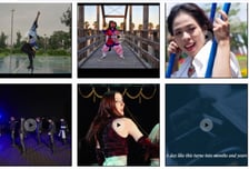 "한국 담은 작품 모여라" 외치자 108개국 몰렸다…'역대급 규모'