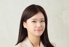 에이치피오, 장은영 영입…"락토핏·아임비타 성공주역"