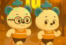 걷기 실천한 임직원에 현금보상…상상인 '걷기 프로젝트' 눈길