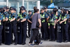 이제야 채워진 서울청장… 경찰청장 '직대' 체제 당분간 계속된다