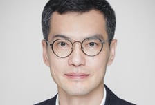 [기고]빠른 주택공급, 신속통합기획의 역할