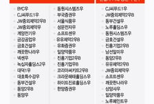 상법 개정에 주목받는 우선주...'주식수·유동성 함정' 경계