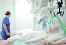 "폐동맥 고혈압 미숙아에 '줄기세포' 투여" 첨단재생의료 임상 승인