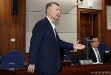 내란 특검 "원만한 수사 위해 구속…尹 주장, 보석 사유 해당 안 해"