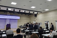 장남쪽으로 기울어진 콜마 오너가 분쟁..부녀의 반격 나올까