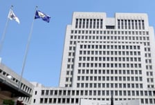 '중대재해처벌법 위반' 삼강에스앤씨 전 대표, 징역 2년 유죄 확정